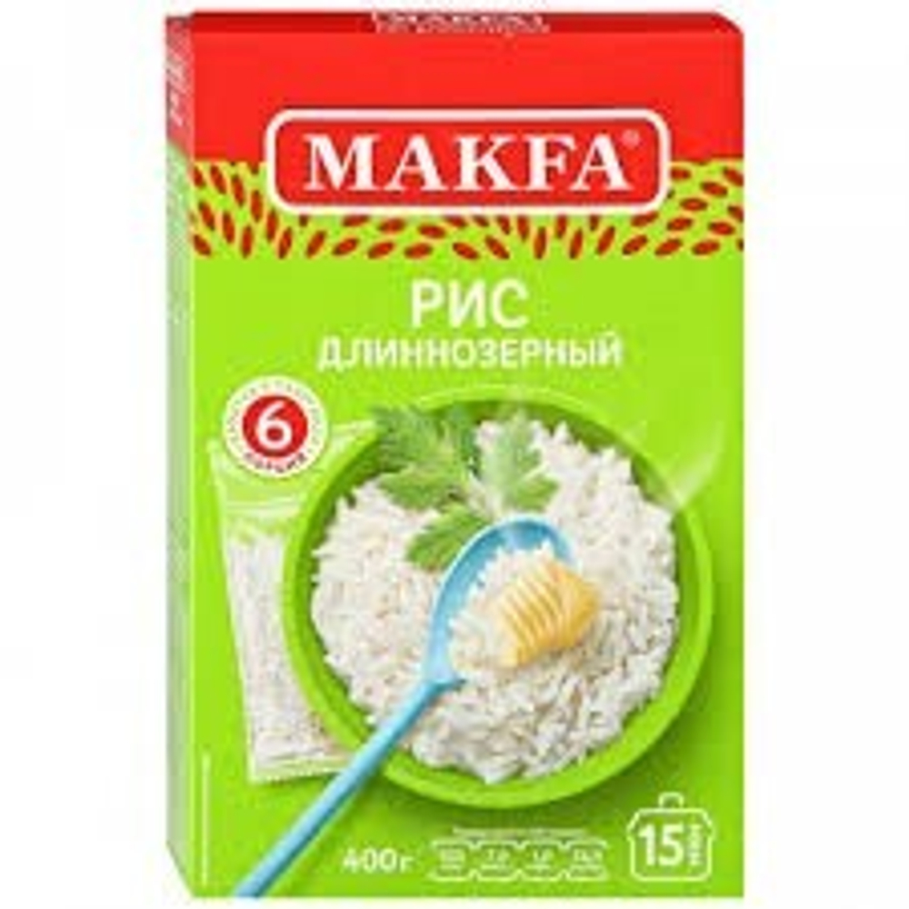 Без названия (5)