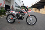 Sycmcc 06 300сс