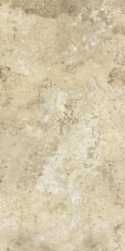 Керамогранит ATLAS CONCORDE AIX Blanc