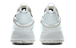 Кроссовки Nike Air Max 2090 Crater (Женская размерная сетка)