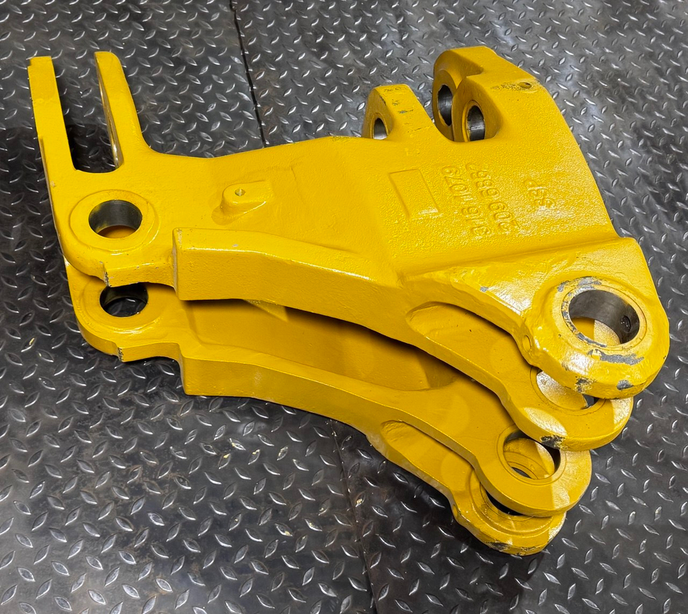 Поворотная рама (Swing Post) 209-6862