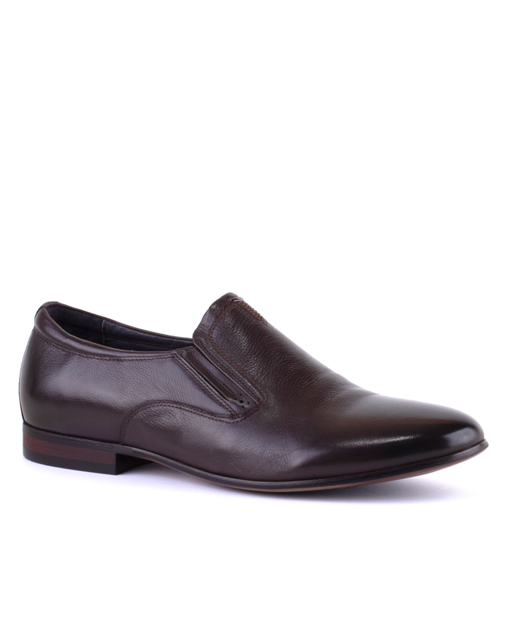 Мужские Полуботинки PM shoes 18-613151-211