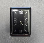 Комплект с разъёмами 12.3" Toyota Camry 55 2014-2018 - Car-Smart LUX-CAM55