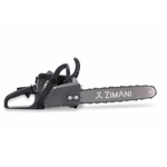 Бензиновая пила ZimAni MS250PRO