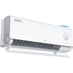 Сплит-система TCL TAC-FR12INV/R4