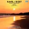 Maurice Ravel, Georges Bizet – Bolero, Carmen Suites LP