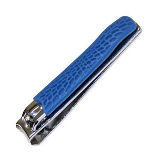 MERTZ А 481 книпсер с обрезиненной ручкой