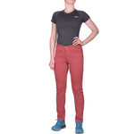 Kailas брюки 9a Rock Climbing Washed Denim W's KG520379