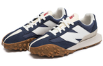 Кроссовки New Balance Xc-72
