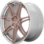 RP FORGED HC27S