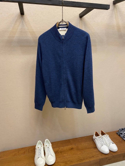 Спортивный костюм Brunello Cucinelli