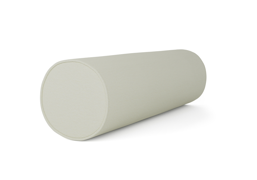 Декоративный валик