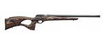 CZ 457 THUMBHOLE 525mm(20") калибр 22 LR.STILL  ½x20 UNF