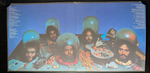 Canned Heat ‎– Historical Figures And Ancient Heads (США 1972г.)