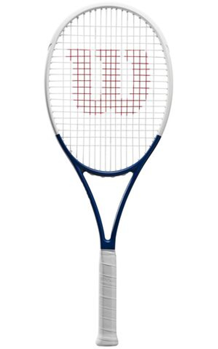 Теннисная ракетка Wilson Blade 98 16x19 V8 US Open