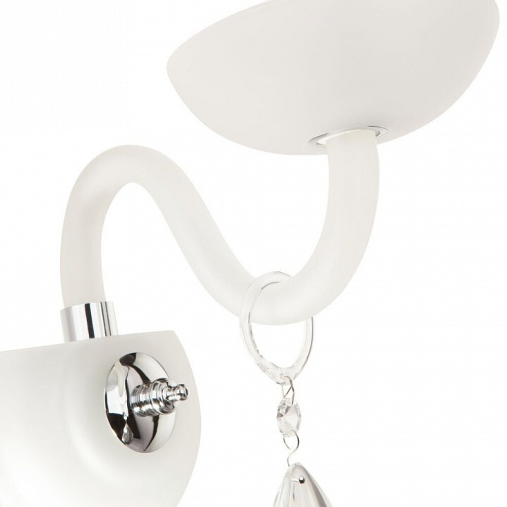 Бра Maytoni DIA011WL-01W