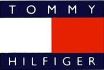 tommy hilfiger tommy men 100ml cologne подмят