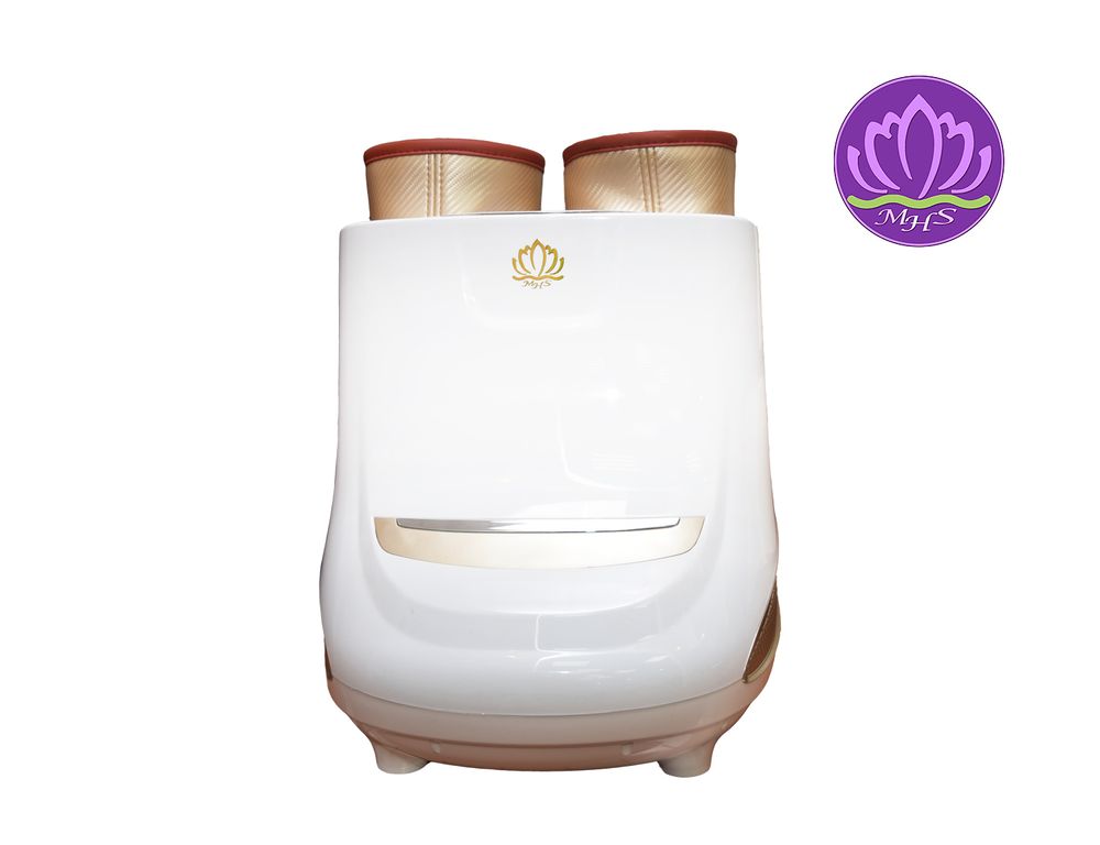 Массажер ног Magic Legs FC1009A