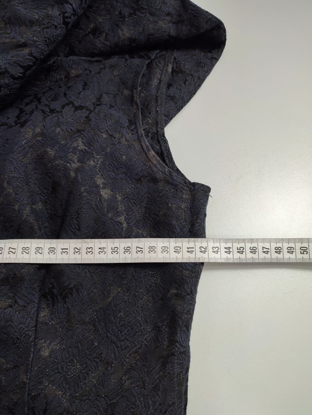 Платье Atmosphere мини 44-46 размер