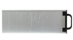 Корпус серверный 4U Procase RE411-D2H15-FC-55