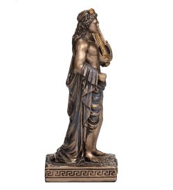 WS-1423 Статуэтка «Аполлон»