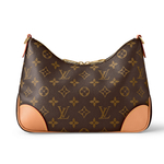 Сумка LOUIS VUITTON BOULOGNE, M45832