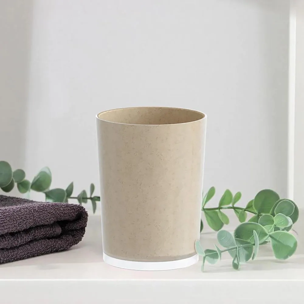 Стакан Art Deco, nature