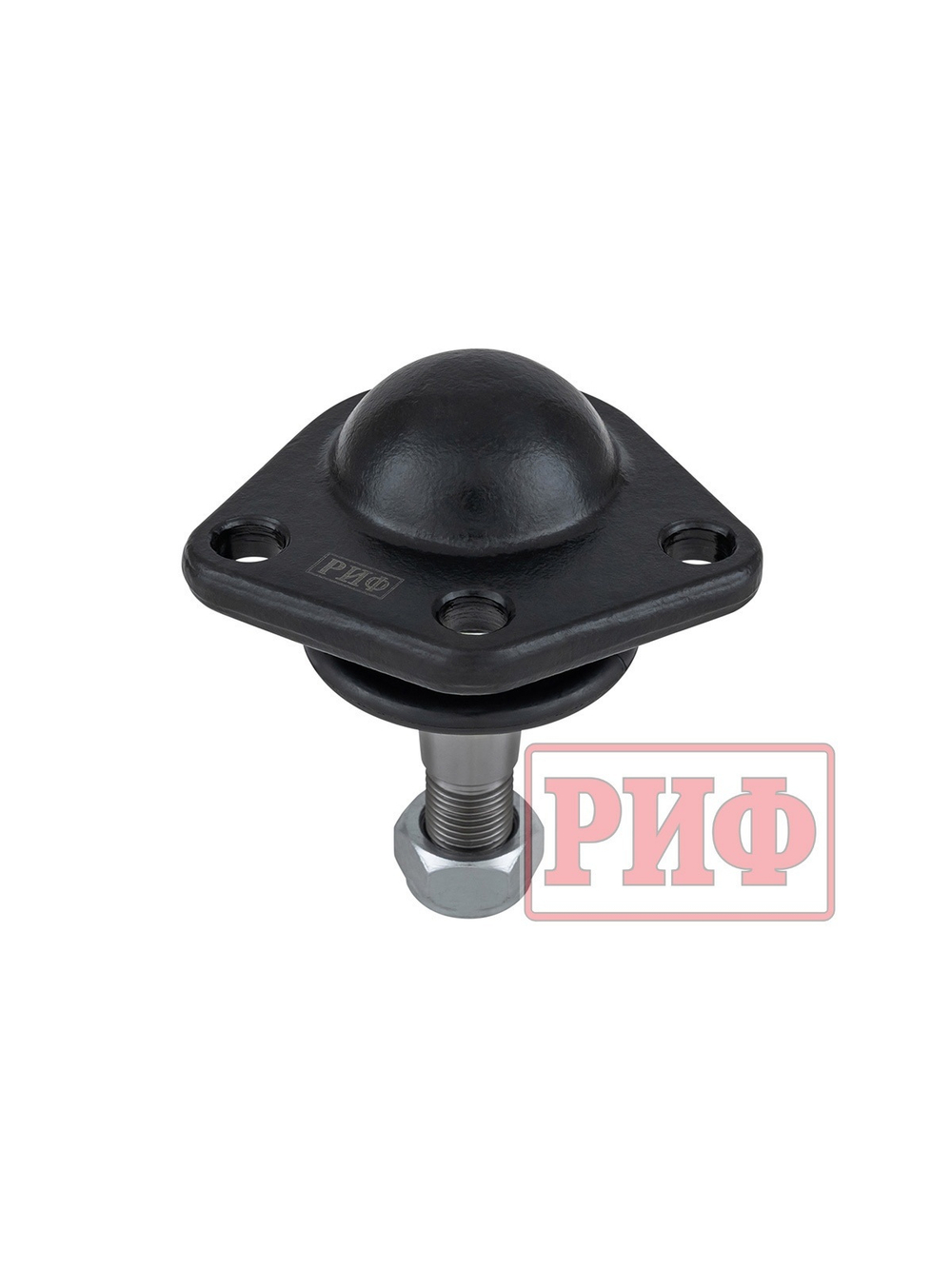 Шаровая опора РИФ верхняя усиленная ГАЗЕЛЬ NEXT (A21R23.2904414)