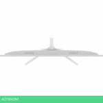 Монитор Digma Progress 27P502F