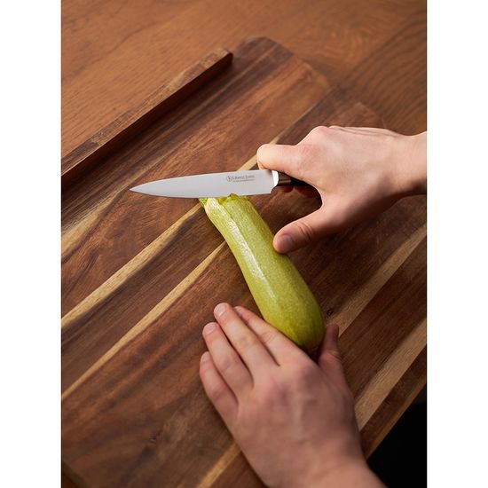 Нож разделочный icon, 13 см