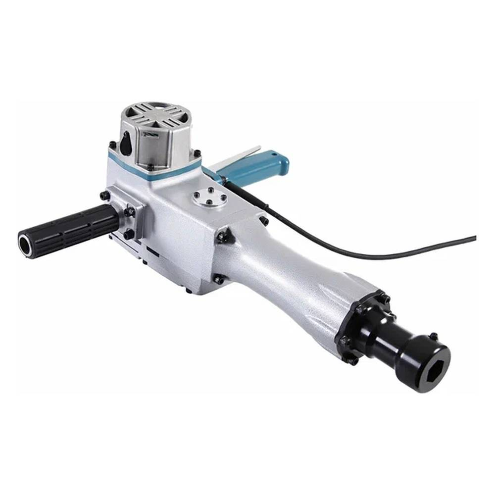 Отбойный молоток Makita HM1400