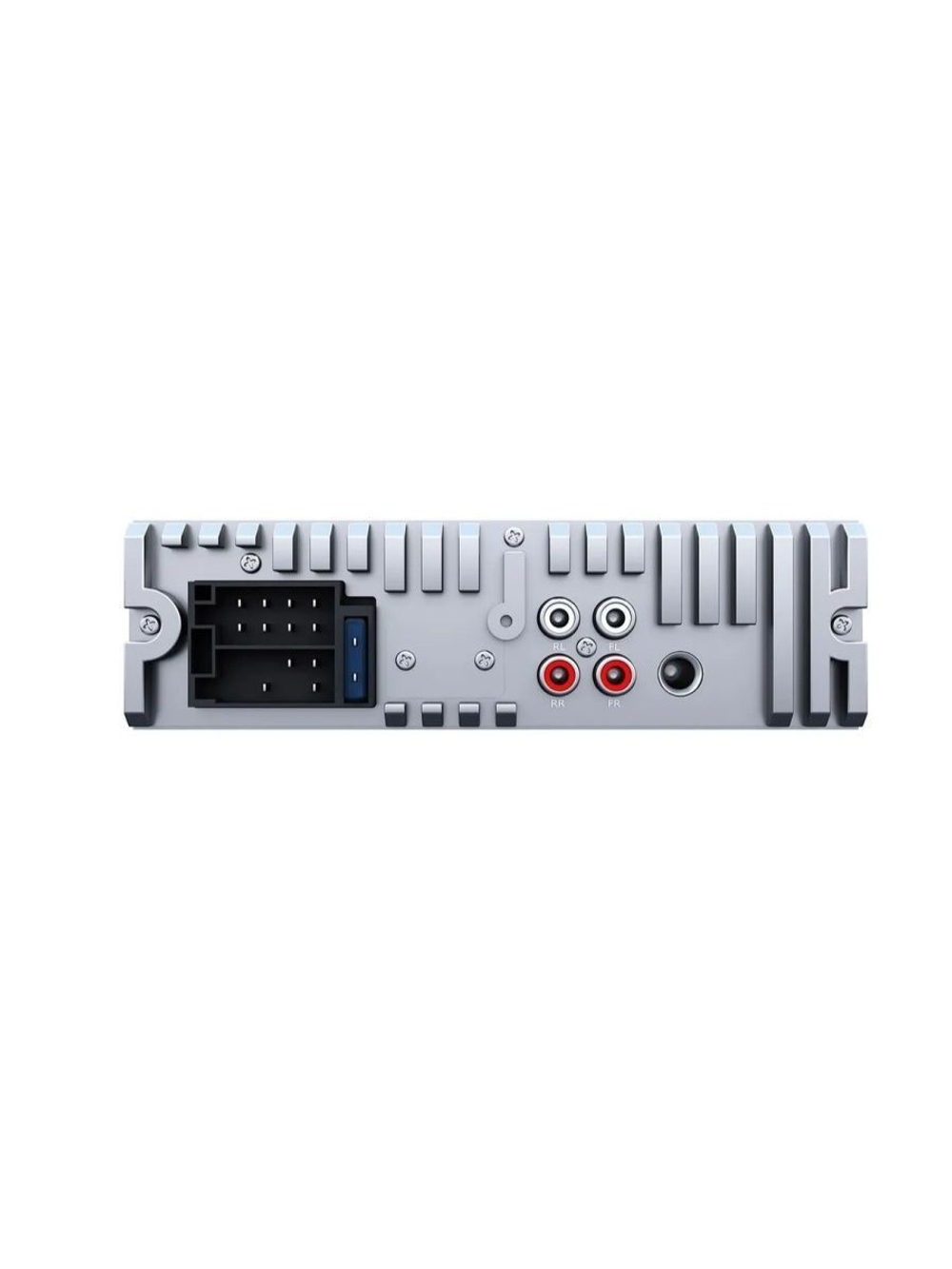 Ресивер-USB Prology GT-120 ВТ