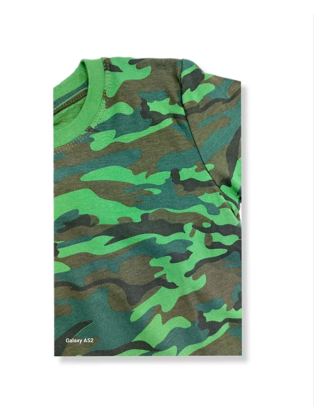 Футболка для мальчика новинка лето.