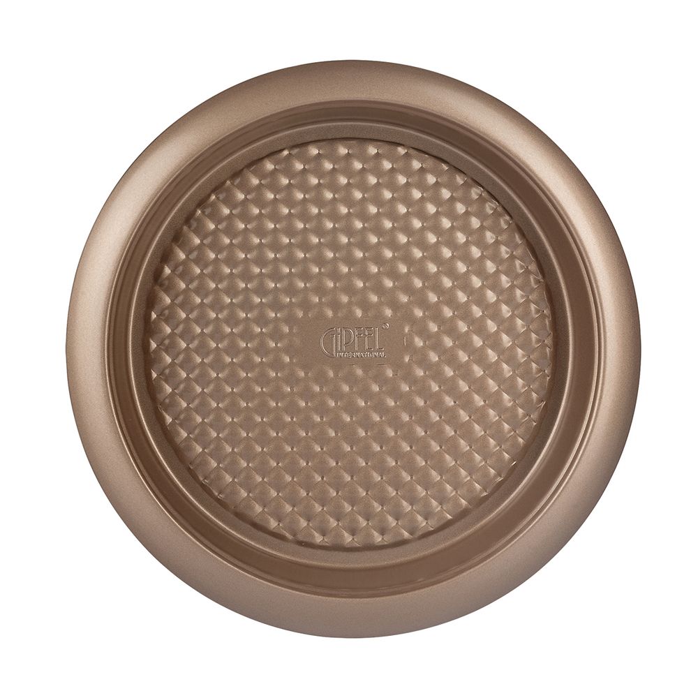 Форма для выпечки Gipfel Merigold 2513 27x4,5 см