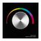 Панель управления Arlight Smart-P8-RGB-G-IN Black 033763