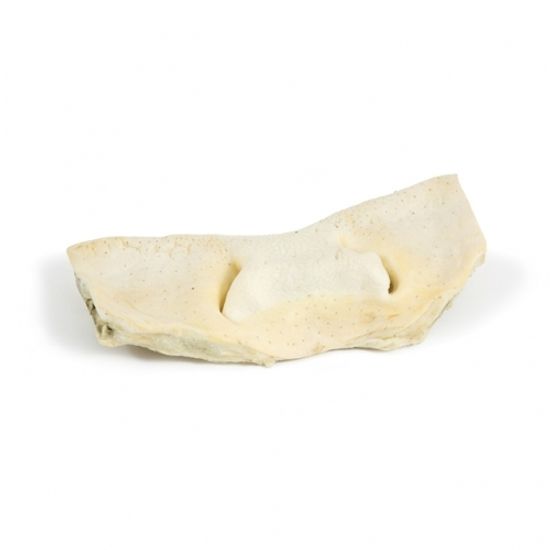 Titbit лакомство для собак Нос говяжий бабочка, мягкая упаковка