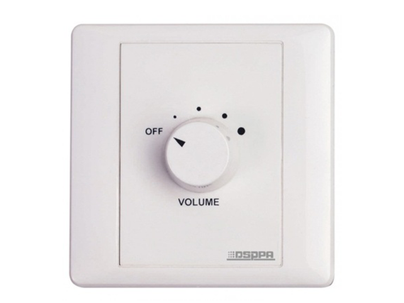DSPPA WH-4 (6 W)