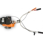VILLARTEC T930 культиватор бензиновый