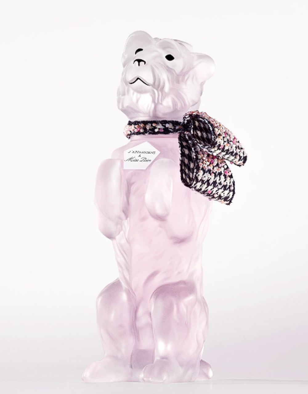 Miss Dior Blooming Bouquet Bobby Edition 2023 100ml (duty free парфюмерия)