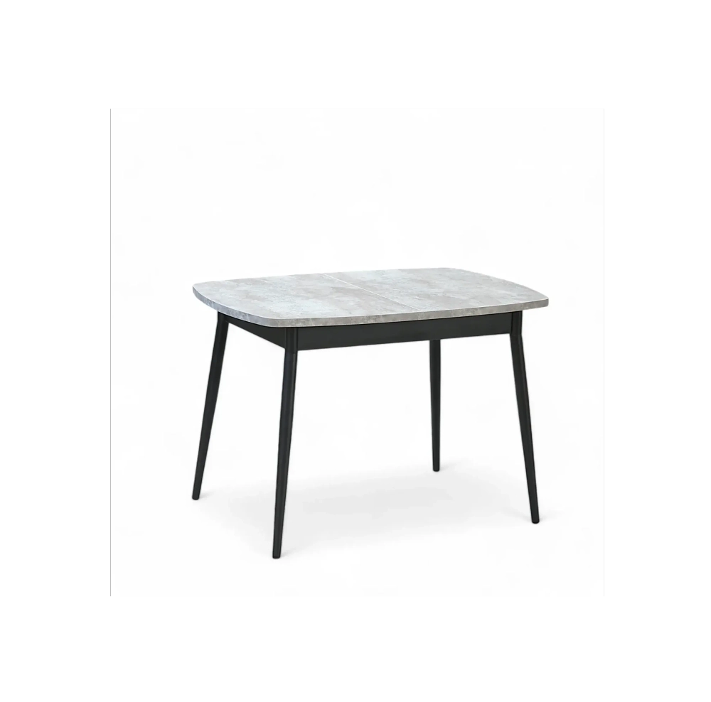 Стол Мервест