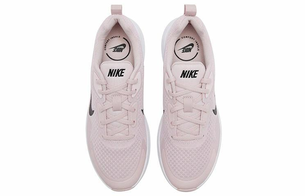 Кроссовки Nike Wearallday (Женская размерная сетка)
