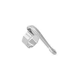 Клип для ручки Kaweco Sport N хром (10000719)