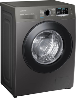 Стиральная машина Samsung WW80AAS22AX