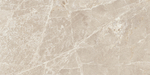 60x120 Marmostone Норковый Лаппато R9