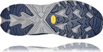 Полуботинки мужские Hoka Anacapa low GTX