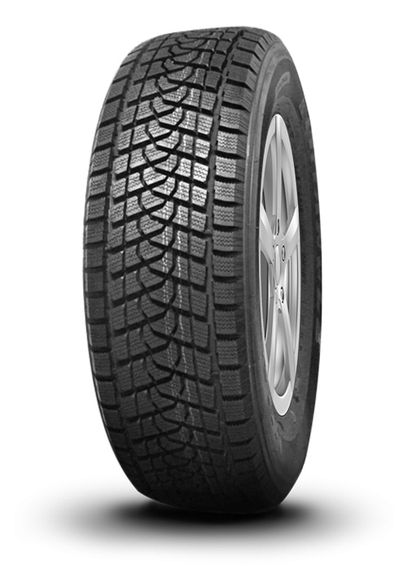 Triangle Group TR797 235/60 R17 102T