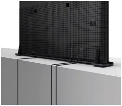 ТВ Sony 65" XR-65A95K