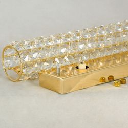 Накладной светильник Lussole Stintino LSP-8557