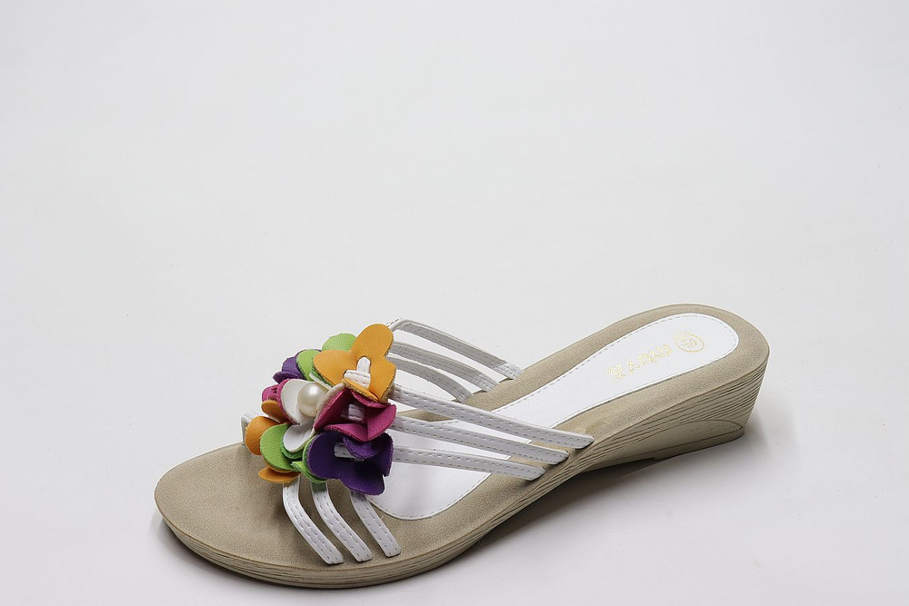 Сабо Muya (36-41)р. / шт.