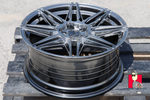 Комплект дисков ADV.1 18x8 et35 5x114.3